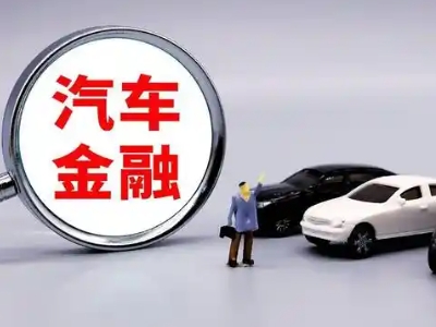 团风押车贷款不是本人可以么?