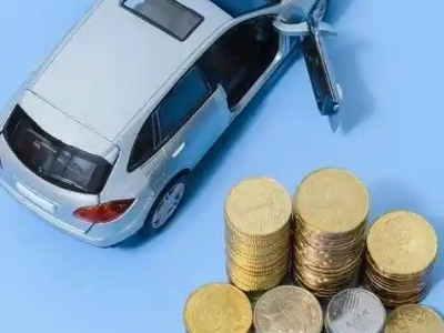 团风车辆抵押贷款的产品对比和选择解析